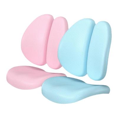 学习椅原装椅套防污防水防刮痕