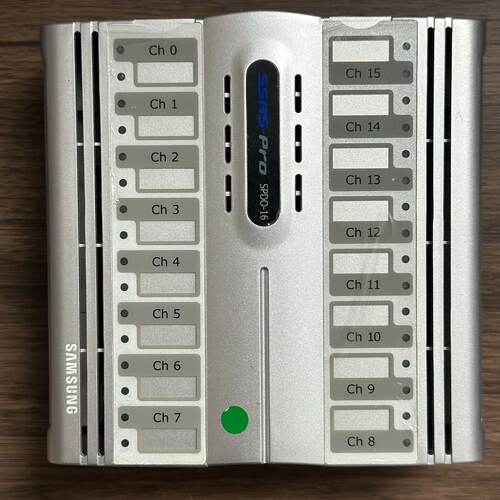 【询价】Samsung  SSAS-PRO SPDO-16，警报模块适用