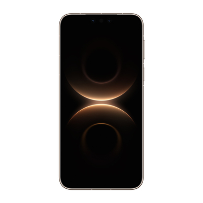 适用华为系列护眼蓝光防窥钢化膜