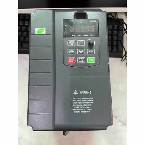 询价正川变频器ZC300A-T3-3R7G/5R5P 3.7Kw