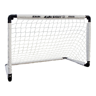 儿童足球门可折叠免组装室内户外家用幼儿园专用小足球架框曲棍球