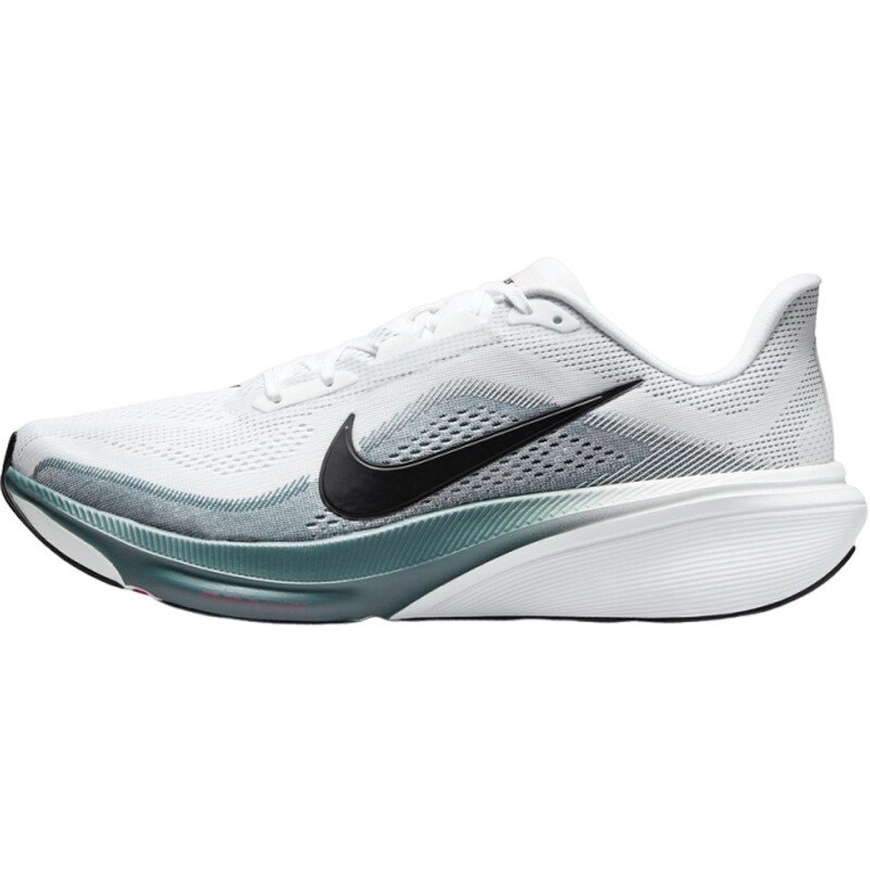 滔搏丨NIKE耐克男子PEGASUS 42飞马运动健身跑步鞋IB1873-020