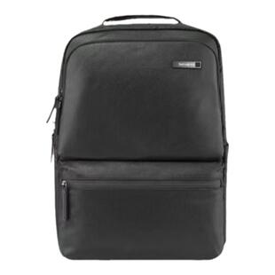 Samsonite新秀丽16寸电脑双肩包通勤商务包超轻差旅包96Q*09034