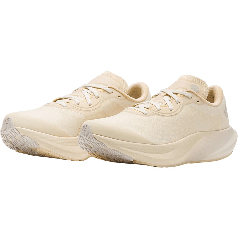 Split Shift™ 女士跑鞋丨lululemon丨LW9FSBS