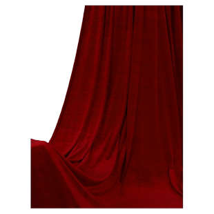 定制酒红色吸光布红色复古婚纱照背景布金丝绒复古红布新年圣诞拍摄布桌布台布幕布展会布料