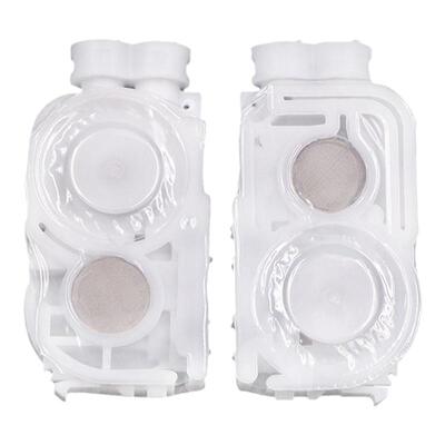 鑫新智源P10080墨囊写真机墨囊