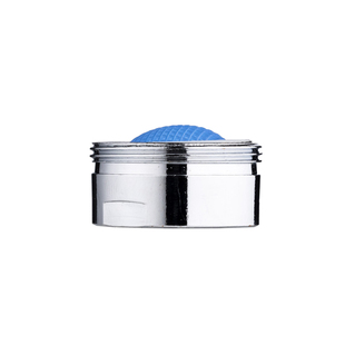 水龙头滤嘴通用厨房面盆节水过滤器起泡器万能延伸防溅水头嘴配件