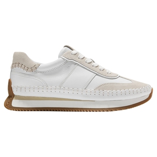 Cole Haan新款休闲鞋女鞋轻便透气运动跑步鞋W32302