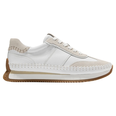 Cole Haan25新款休闲鞋女鞋轻便透气运动跑步鞋W32302