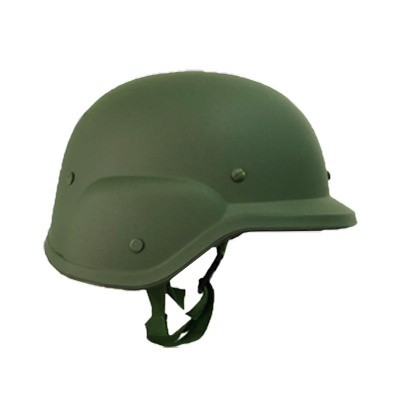 m88头盔战术户外防护安保防暴