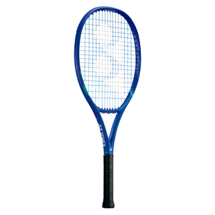 YONEX尤尼克斯儿童训练网球拍yy全碳素25/26英寸小学生青少年专用