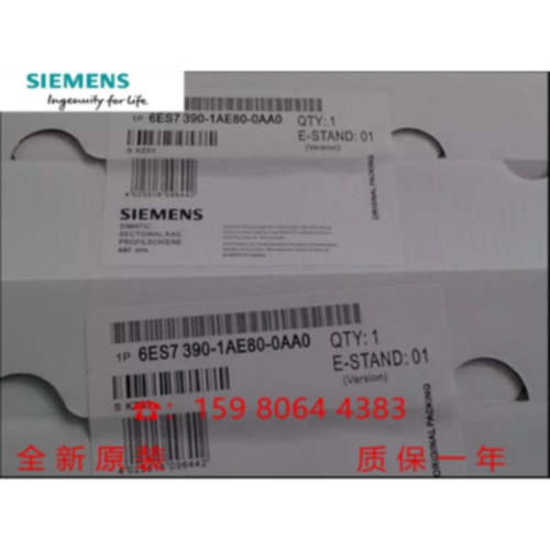 议价西门子  6ES7368/7390/7392-3BB01/3BC51/3BF01/3CB01/1AE80-
