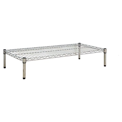 猫砂盆增高支架防潮易清洁架抬高