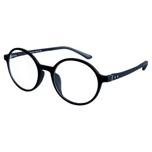 Chloyle 磁吸近视眼镜日式墨镜偏光光学太阳镜框二合一套镜男女款