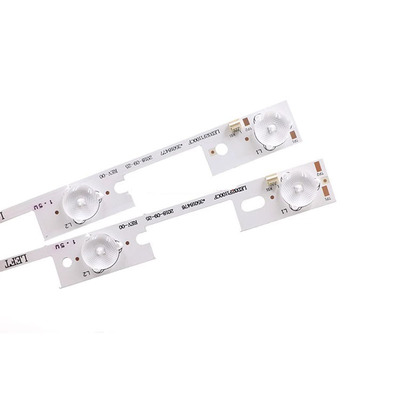 鲁至适用康佳LED32MT626U灯条 LED32F1170CF LED32F1100CF灯条LED