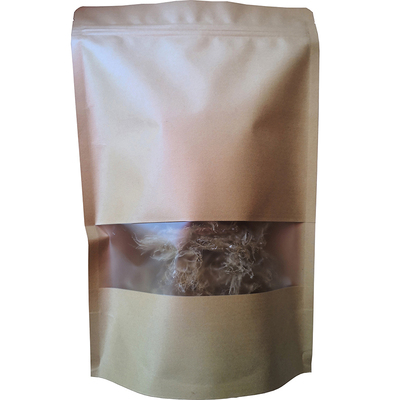 【小石花】福建六鳌野生石花草海石花藻小石花膏石花菜250g