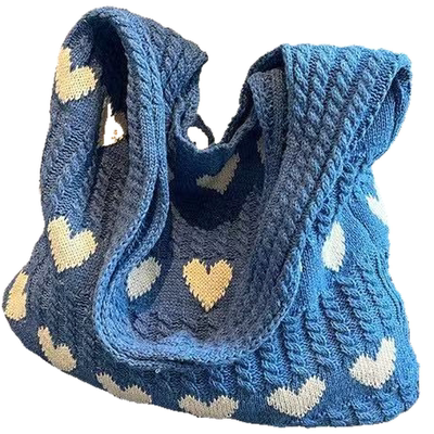 CEEKAY海边旅行草编包沙滩包高级