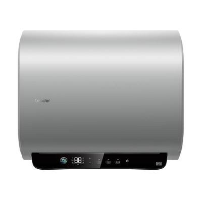 【小蓝瓶】海尔扁桶双胆电热水器