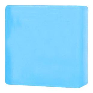 古龙男士香皂控油清爽除螨沐浴精油手工皂洗脸洗澡洗头用持久留香