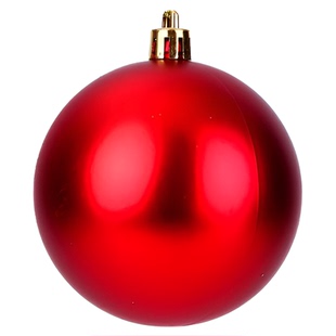 天花板装饰彩球吊球珠宝店铺房顶挂饰创意挂件橱窗房吊顶屋顶吊饰