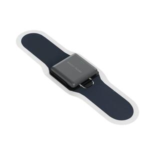 magic pulse心电贴72小时动态心电监测家用无线监护仪医用检测仪