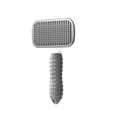 猫梳子梳毛专用猫咪去浮毛排梳