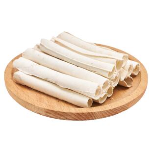 禹合堂茯苓卷云南无硫茯苓中药材600克包邮正品云苓禹合堂成都店