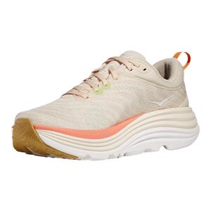 HOKA ONE ONE女鞋跑步鞋透气Gaviota 5运动鞋减震春夏晨跑9875543