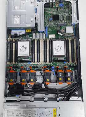 议价IBM X3550M4 服务器主板 00KG553 01GR489 01GR493 00Y8735