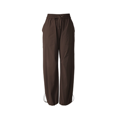 JSC轻野运动休闲工装裤