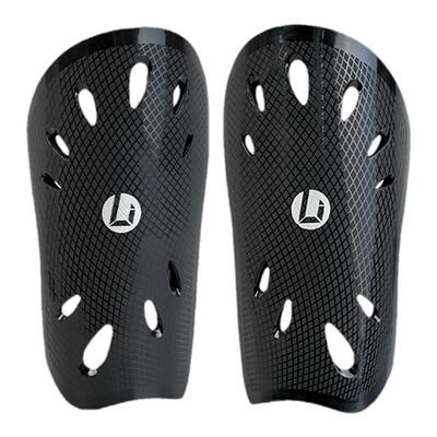 李质造专业缓震护腿板