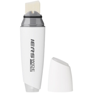 IERS艾尔斯马克笔大宽头20mm手绘上色可加墨空笔40色超宽头马克笔