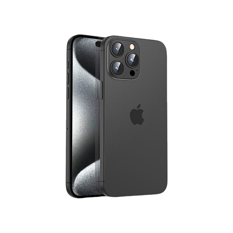 第一卫适用苹果14手机壳iphone16pro新款15保护套17超薄13pm磨砂12透明硅胶11plus防摔女高级镜头全包男散热