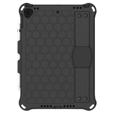 挂绳保护手带套保护壳防摔套软胶