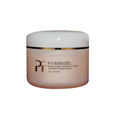 菲逸泡沫丰富温和不刺激