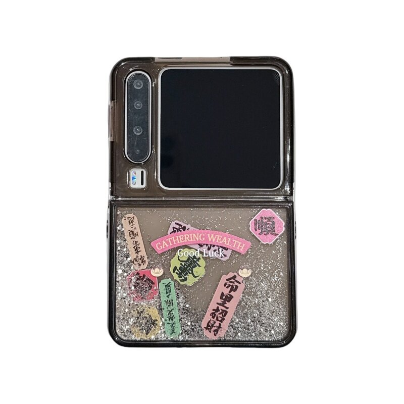 保护套pocket2手机壳外壳