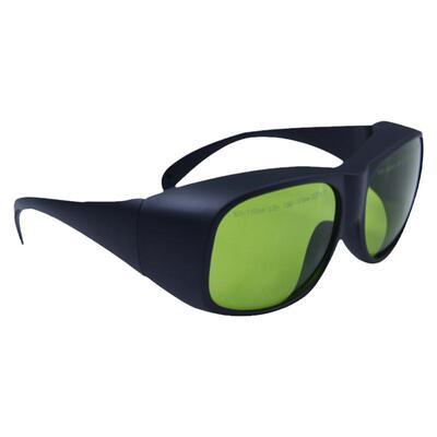 激光防护眼镜护目镜LP