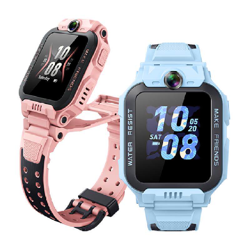 С��� Z6 Pro ����� �绰�ֱ� ���� �͵绰��708Ԫ����յ���