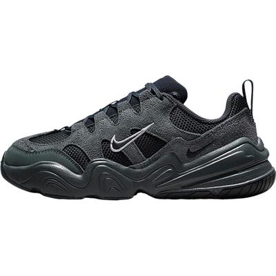 Nike/耐克官方正品Tech Hera女子舒适透气休闲运动鞋 DR9761-003