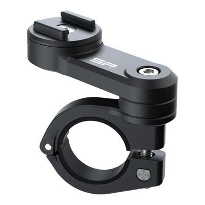 德国spconnect摩托车支架尼龙