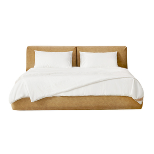 蚕丝被100桑蚕丝被子被芯子母被官方旗舰店正品丝棉冬被加厚结婚