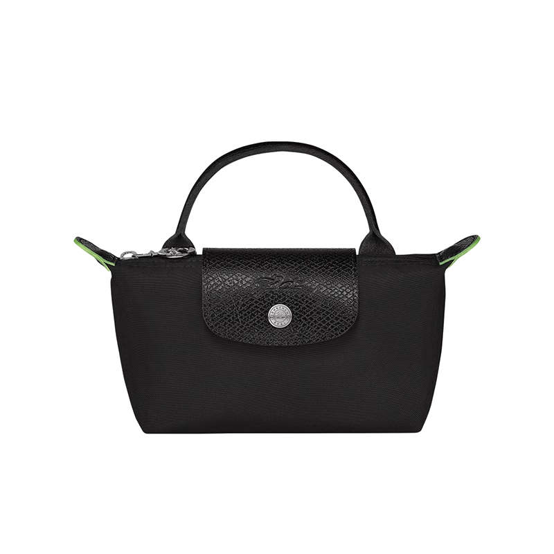 LONGCHAMP ���� ��������ƴţƤ�����������Ӱ������ Ů�� 639.08Ԫ(����ȯ)