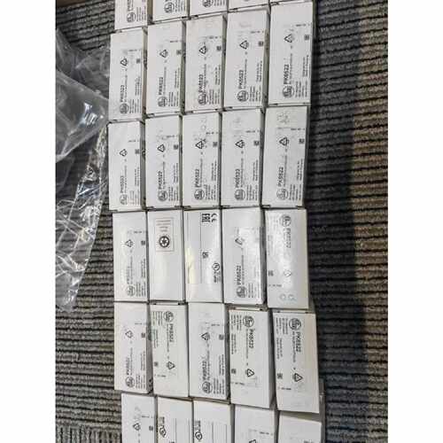 议价全新原装IFM易福门pk6522 PK6520 PK6521