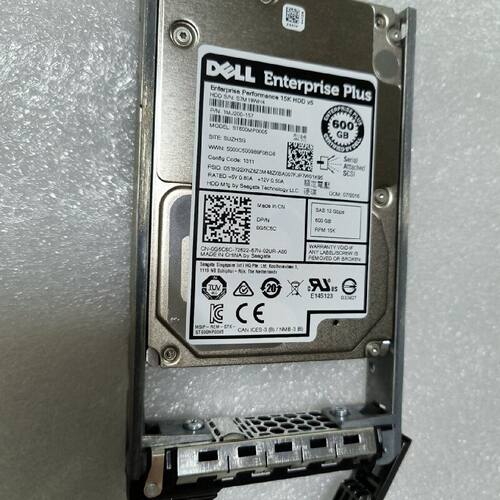 要询价---Dell戴尔康贝SC3020SC220SC4020维修812