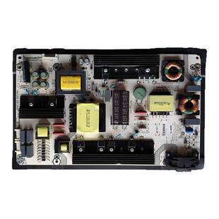海信电视电源板LED49/50M5600UC/60K5500U/EC780UC电路板配件维修