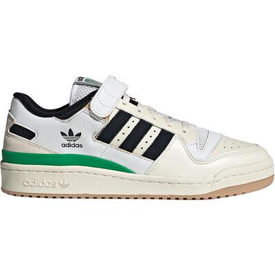 Adidas/阿迪达斯官方正品三叶草秋季新款男女同款休闲板鞋GX9058