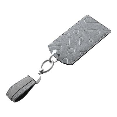 梵汐适用于智己ls6卡片钥匙套