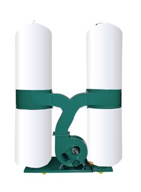 布袋除尘器移动式【品质】N0.1