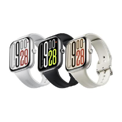 小米红米智能手表Watch5