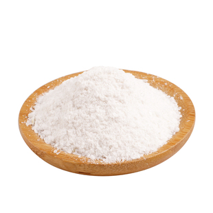 蒙熙臣 中药材生石膏粉中药500g包邮食用生石膏